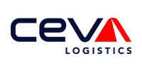 Ceva