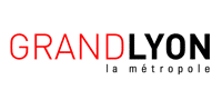 Grand Lyon